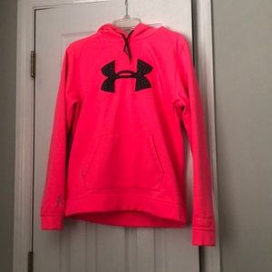 Under Armour Sweatshirt